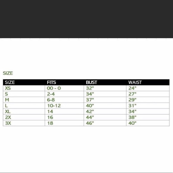 #78 EILEEN Long Animal print knit sweater - Picture 6 of 6